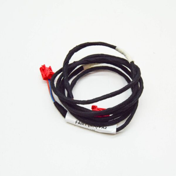 AUDI RSQ3 8U Roof Wiring Harness 8U0971100 NEW - Image 4