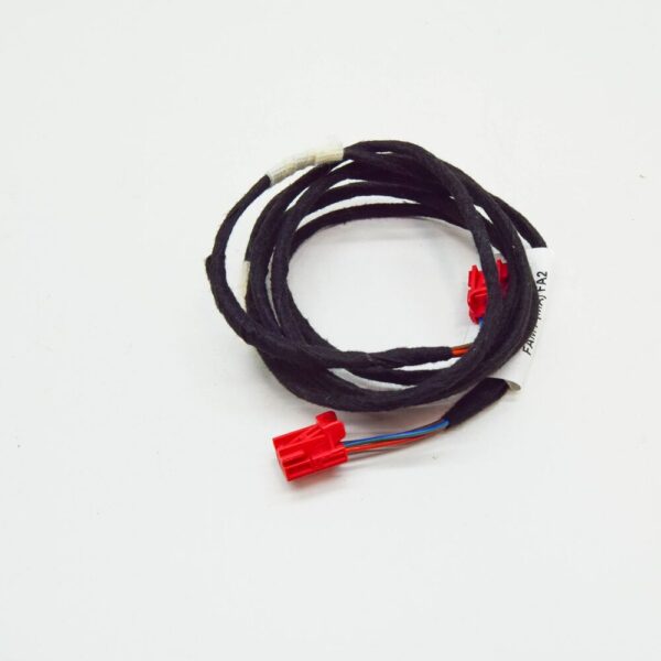 AUDI RSQ3 8U Roof Wiring Harness 8U0971100 NEW - Image 5