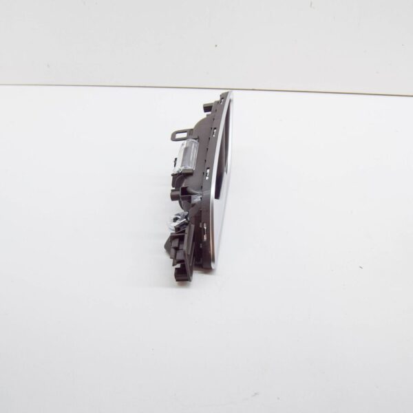 AUDI Q3 8U Front Left Inner Opening Handle 8U1837019ASK4 NEW ORIGINAL - Image 4