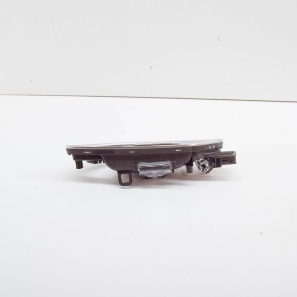 AUDI Q3 8U Front Left Inner Opening Handle 8U1837019ASK4 NEW ORIGINAL - Image 5