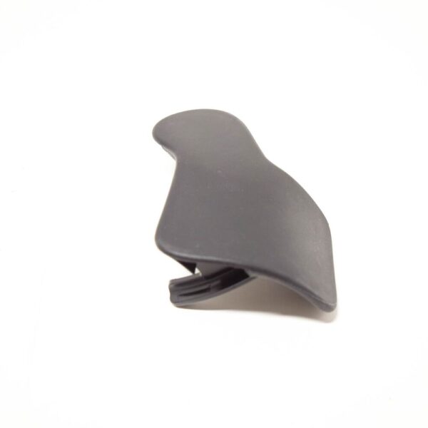 Audi Q3 8U Bonnet Release Handle 8U28235334PK RHD New ORIGINAL - Image 3