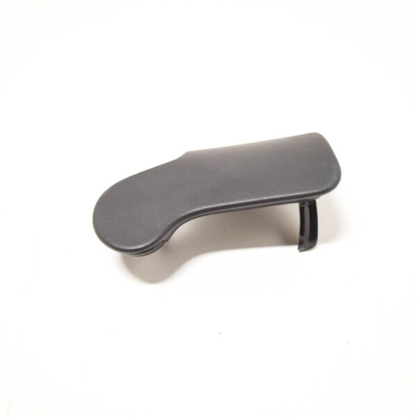 Audi Q3 8U Bonnet Release Handle 8U28235334PK RHD New ORIGINAL - Image 4