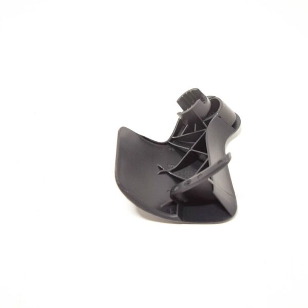 Audi Q3 8U Bonnet Release Handle 8U28235334PK RHD New ORIGINAL