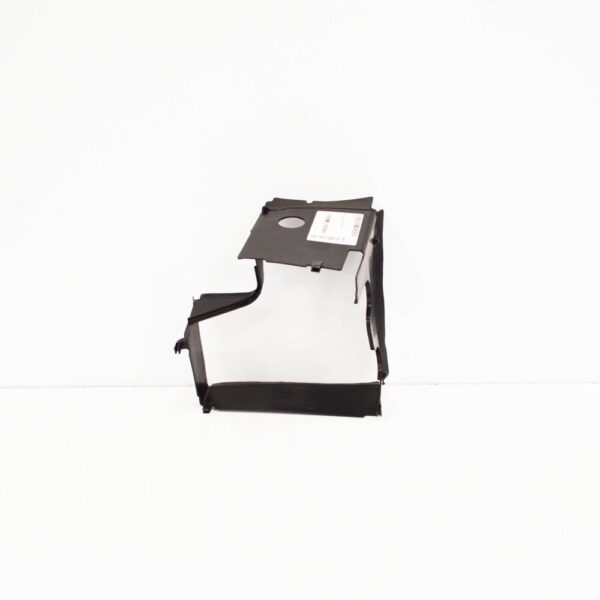 NEW AUDI A3 S3 8V AIR DUCT 8V0117339 - Image 3