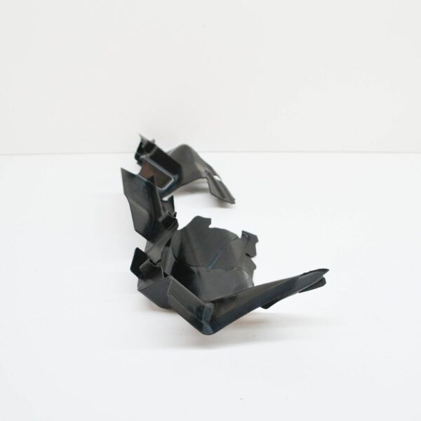 NEW ORIGINAL OEM 8V0121284A