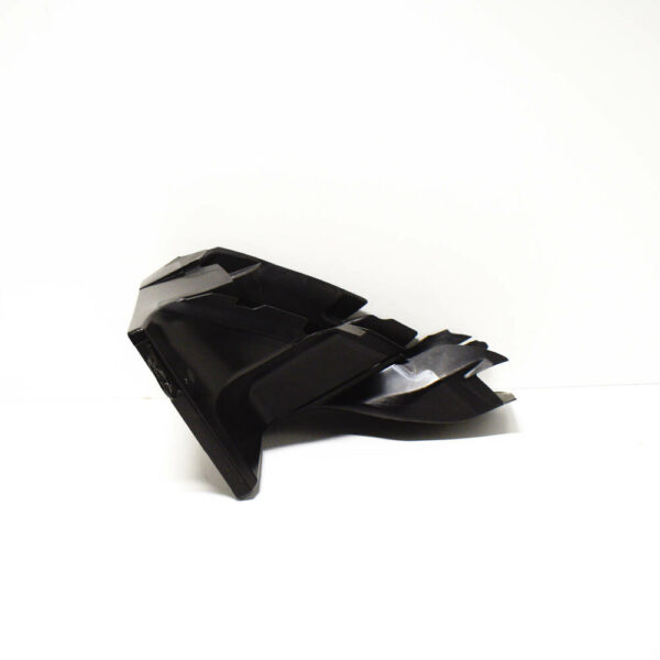 NEW GENUINE OEM 8V0121673B