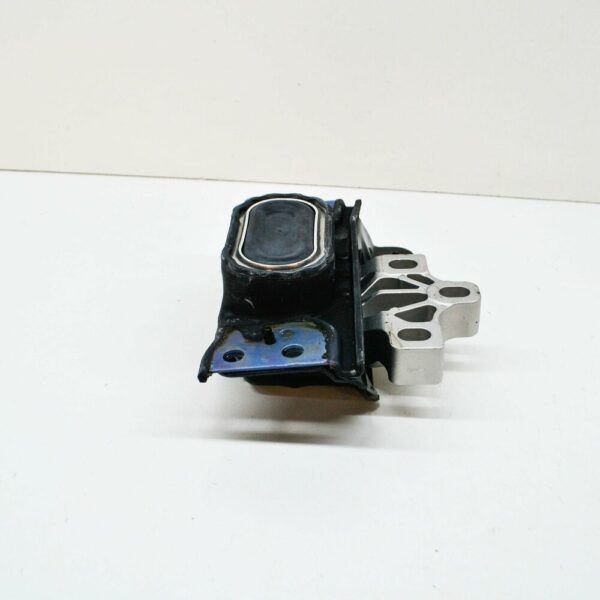 NEW AUDI RS3 SPORTBACK 8V LEFT GEARBOX MOUNT 8V0199555A ORIGINAL - Image 3