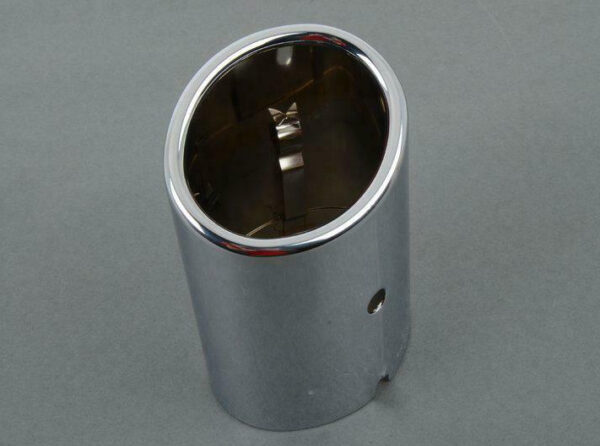 8V0253825C