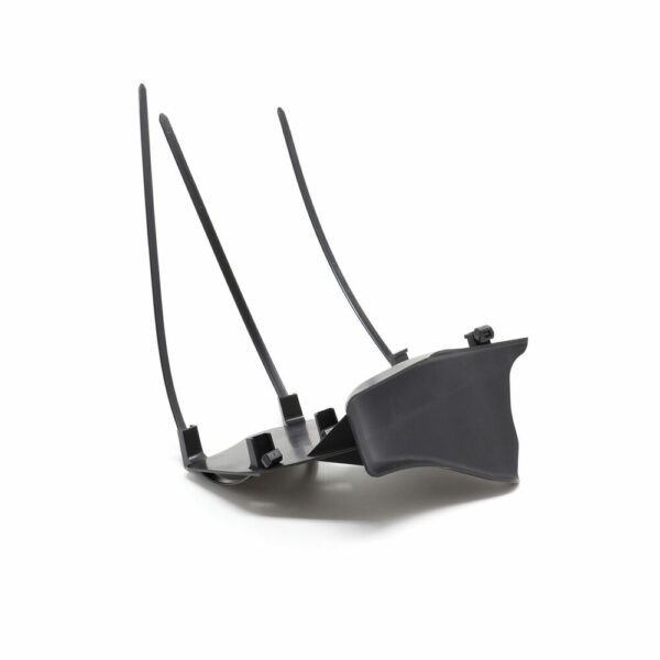 Audi RS3 ventilation duct for ventilation of the right brake disc Ori - Image 4