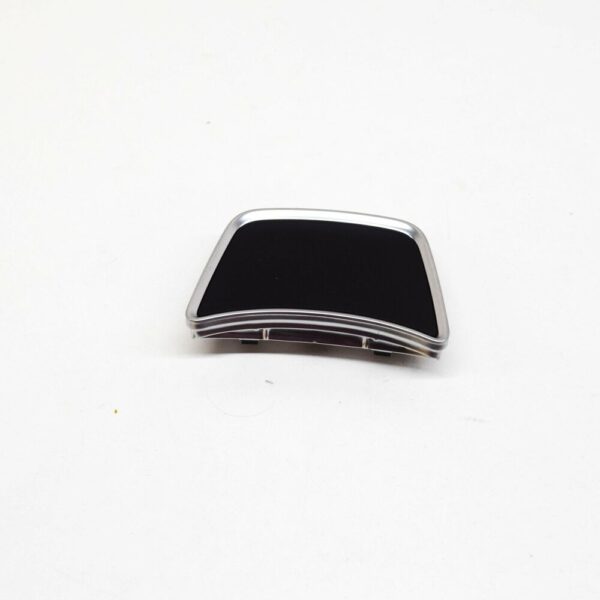 NEW AUDI A3 CABRIO 8V STEERING WHEEL CENTER COVER CAP TRIM 8V0419673AXHA - Image 4