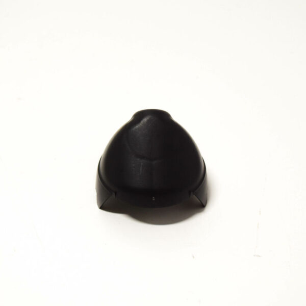 NEW AUDI A3 8V REAR SHOCK ABSORBER PROTECTIVE CAP  8V0512133 ORIGINAL - Image 4