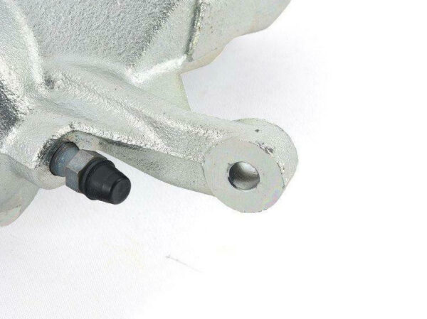 NEW AUDI TT FV 8S FRONT RIGHT BRAKE CALIPER HOUSING 8V0615124D - Image 3