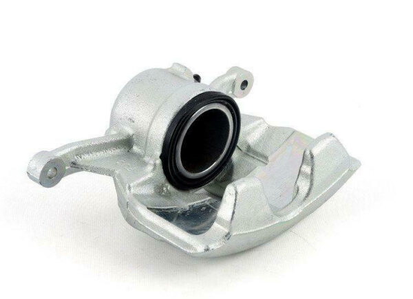 NEW AUDI TT FV 8S FRONT RIGHT BRAKE CALIPER HOUSING 8V0615124D - Image 4