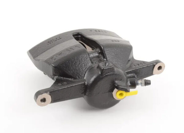 NEW ORIGINAL OEM 8V0615124E