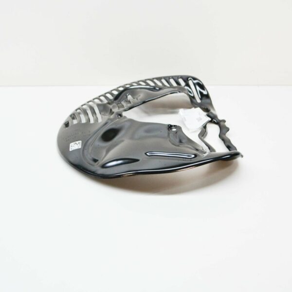 NEW AUDI A3 RS3 8V 2.5I 270KW BRAKE DISC COVER PLATE 8V0615312B 2015 ORIGINAL - Image 4