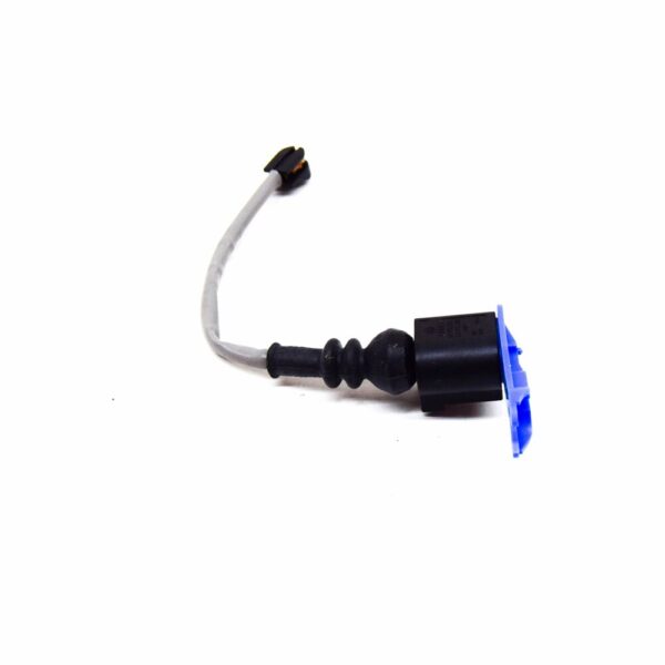 NEW AUDI A3 8V FRONT BRAKE PAD WEAR SENSOR 8V0615437 ORIGINAL - Image 3