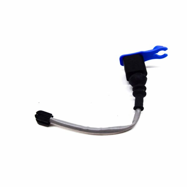 NEW OEM ORIGINAL 8V0615437