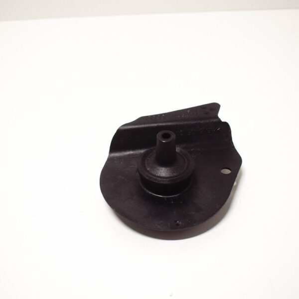 Audi A3 8V Convertible Socket Jack Left Side 8V0802845 NEW ORIGINAL - Image 5