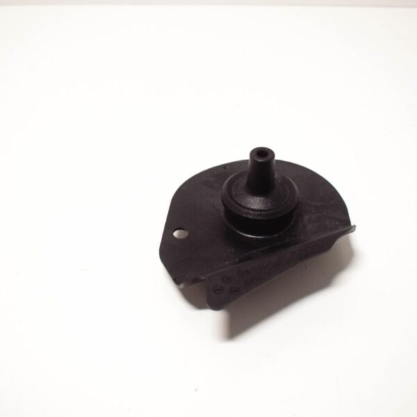 Audi A3 8V Convertible Socket Jack Left Side 8V0802845 NEW ORIGINAL