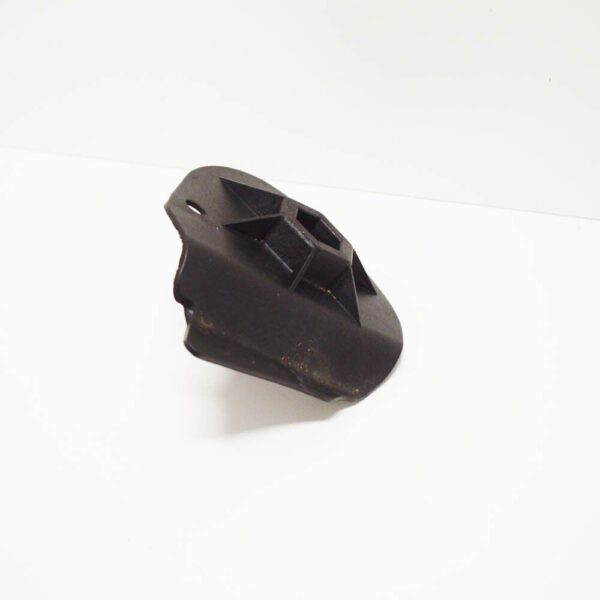 Audi A3 8V Jack Right 8V0802846 Socket Convertible NEW ORIGINAL - Image 4