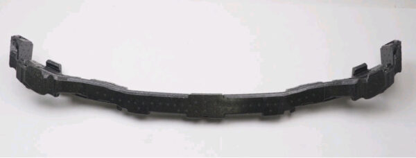 8V0807550A