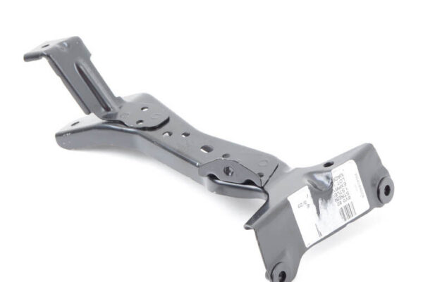 New ORIGINAL Audi A3 8V Front Left Fender Bracket Support 8V0821135C OEM - Image 3
