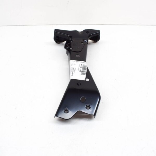 Audi A3 Sportback 8V fender holder front right 8V0821136B NEW ORIGINAL - Image 3