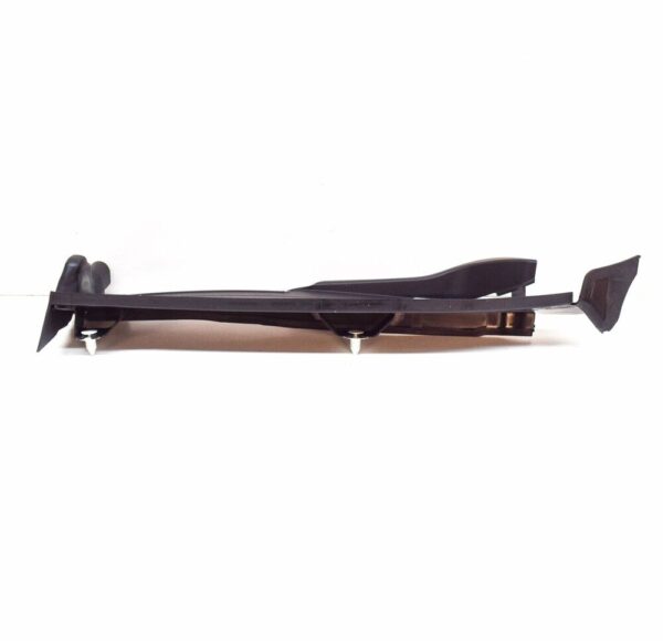 Audi A3 Original Left Front Panel Gasket 8V0 - Image 3