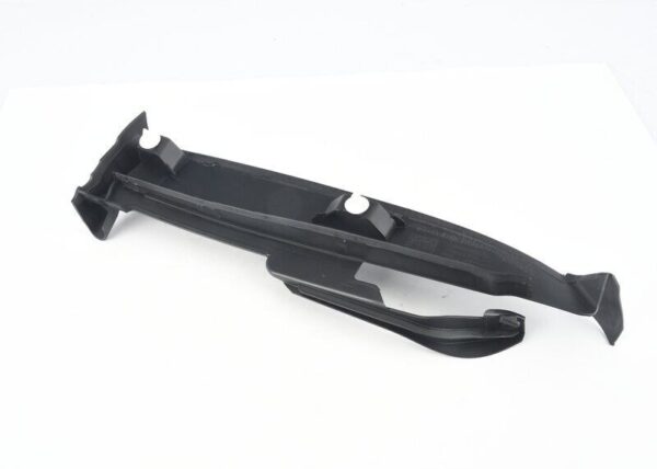 Audi A3 Original Left Front Panel Gasket 8V0 - Image 5