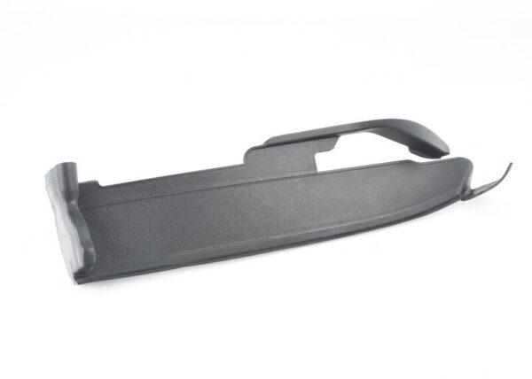 Audi A3 Original Left Front Panel Gasket 8V0
