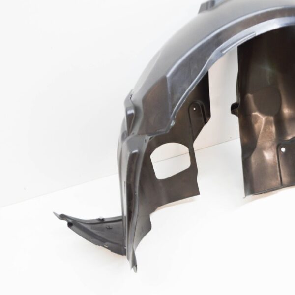 Audi A3 Sportback 8V inner wheel housing trim front left 8V0821171L - Image 3
