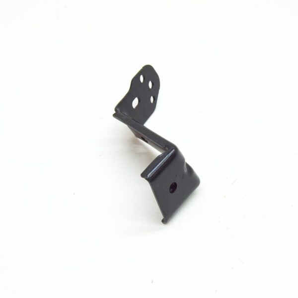 Audi RS3 fender strut right 8V0821184A NEW ORIGINAL - Image 5