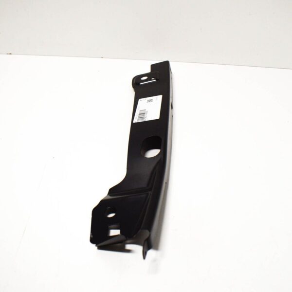 Audi A3 8V Front Right Fender Mounting Bracket 8V0821468E NEW ORIGINAL - Image 4