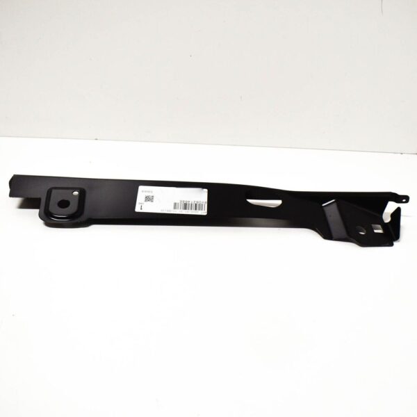 Audi A3 8V Front Right Fender Mounting Bracket 8V0821468E NEW ORIGINAL - Image 5