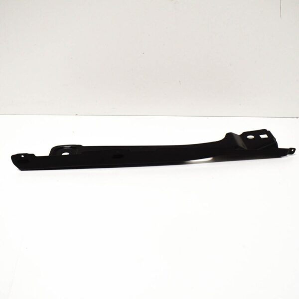 Audi A3 8V Front Right Fender Mounting Bracket 8V0821468E NEW ORIGINAL