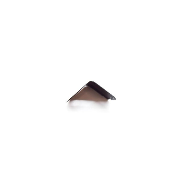 8V0821471A