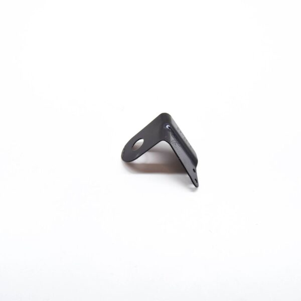 Audi A3 8V fender holder front left 8V0821471A NEW ORIGINAL - Image 3