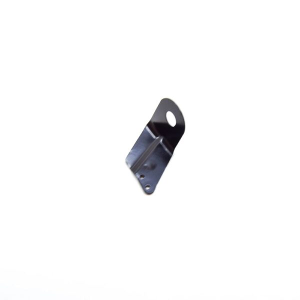 Audi A3 8V fender holder front left 8V0821471A NEW ORIGINAL - Image 4