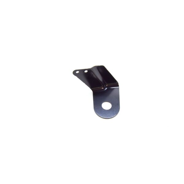 Audi A3 8V fender holder front left 8V0821471A NEW ORIGINAL - Image 5