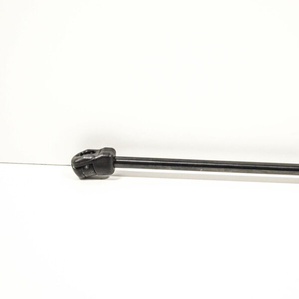 NEW AUDI A3 8V FRONT RIGHT BONNET HOOD STRUT SUPPORT 8V0823359 - Image 3