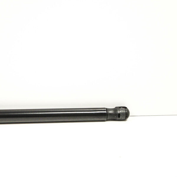 Front Right