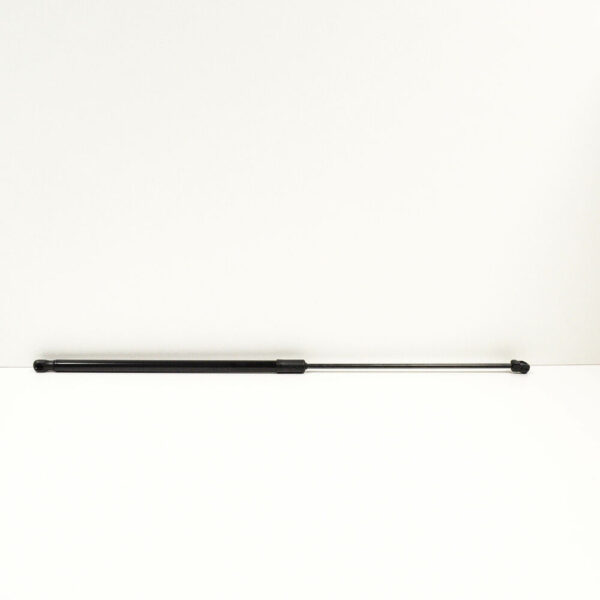 NEW AUDI A3 8V FRONT RIGHT BONNET HOOD STRUT SUPPORT 8V0823359 - Image 5