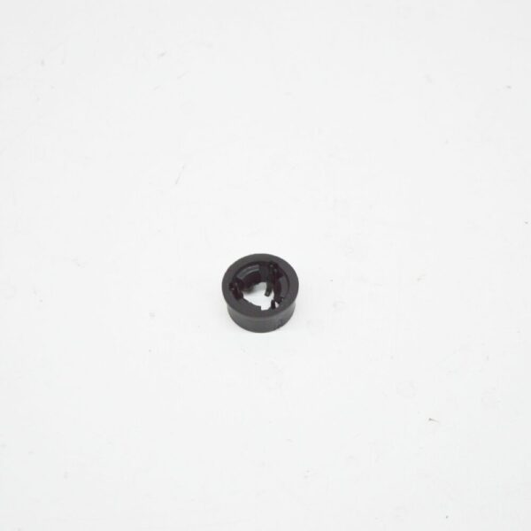 NEW AUDI A3 8V BONNET HINGE CLIP 8V0823397 ORIGINAL - Image 3