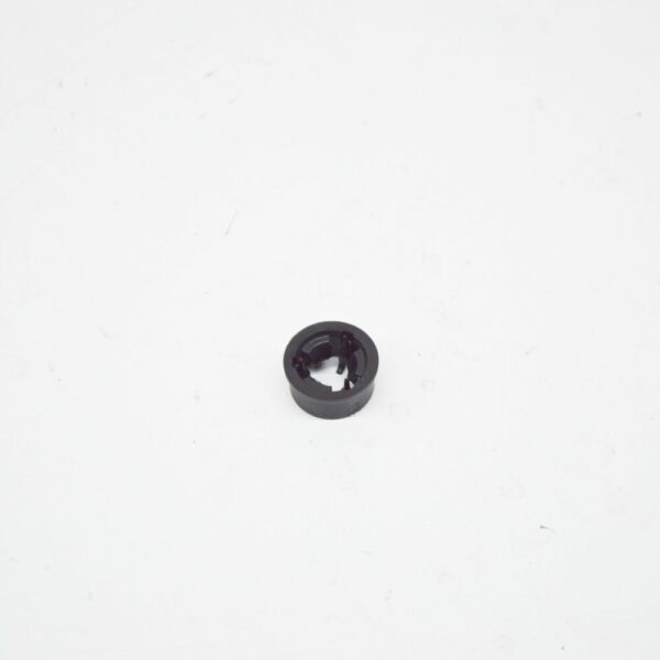 NEW AUDI A3 8V BONNET HINGE CLIP 8V0823397 ORIGINAL - Image 4