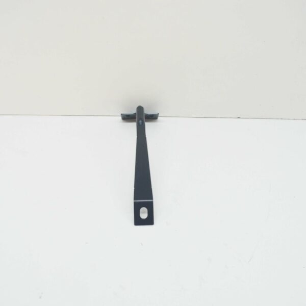 NEW AUDI A3 8V BONNET LATCH LOCK 8V0823485 ORIGINAL - Image 3