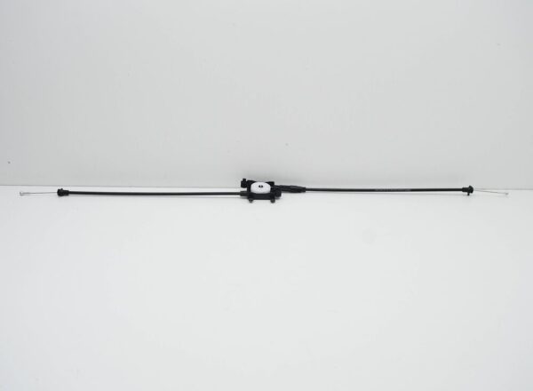 8V0823531A