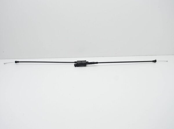 8V0823531A