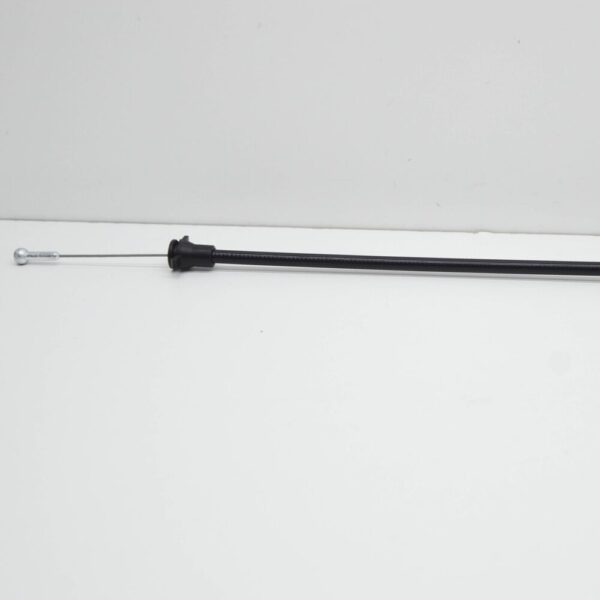 NEW AUDI A3 8V BONNET LOCK CABLE 8V0823531A ORIGINAL - Image 4