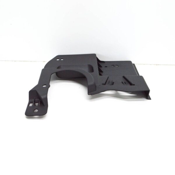 Audi A3 8V Underbody Front Right Floor Pan Splash Shield 8V0825272 NEW ORIGINAL - Image 3