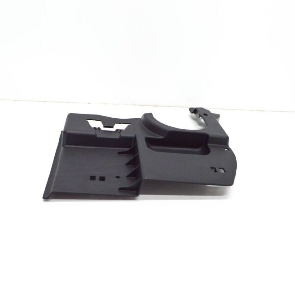Audi A3 8V Underbody Front Right Floor Pan Splash Shield 8V0825272 NEW ORIGINAL - Image 4